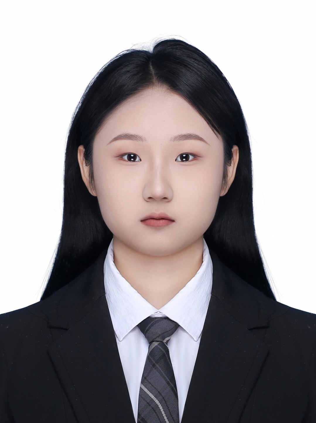 Zhang Yaping